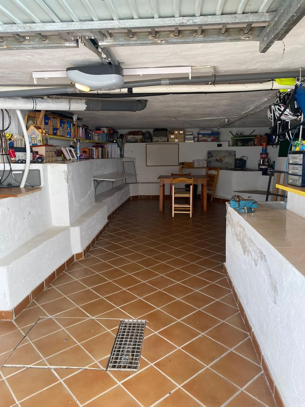 3 Bed Townhouse for sale in Coín Costa Del Sol, Málaga, Spain