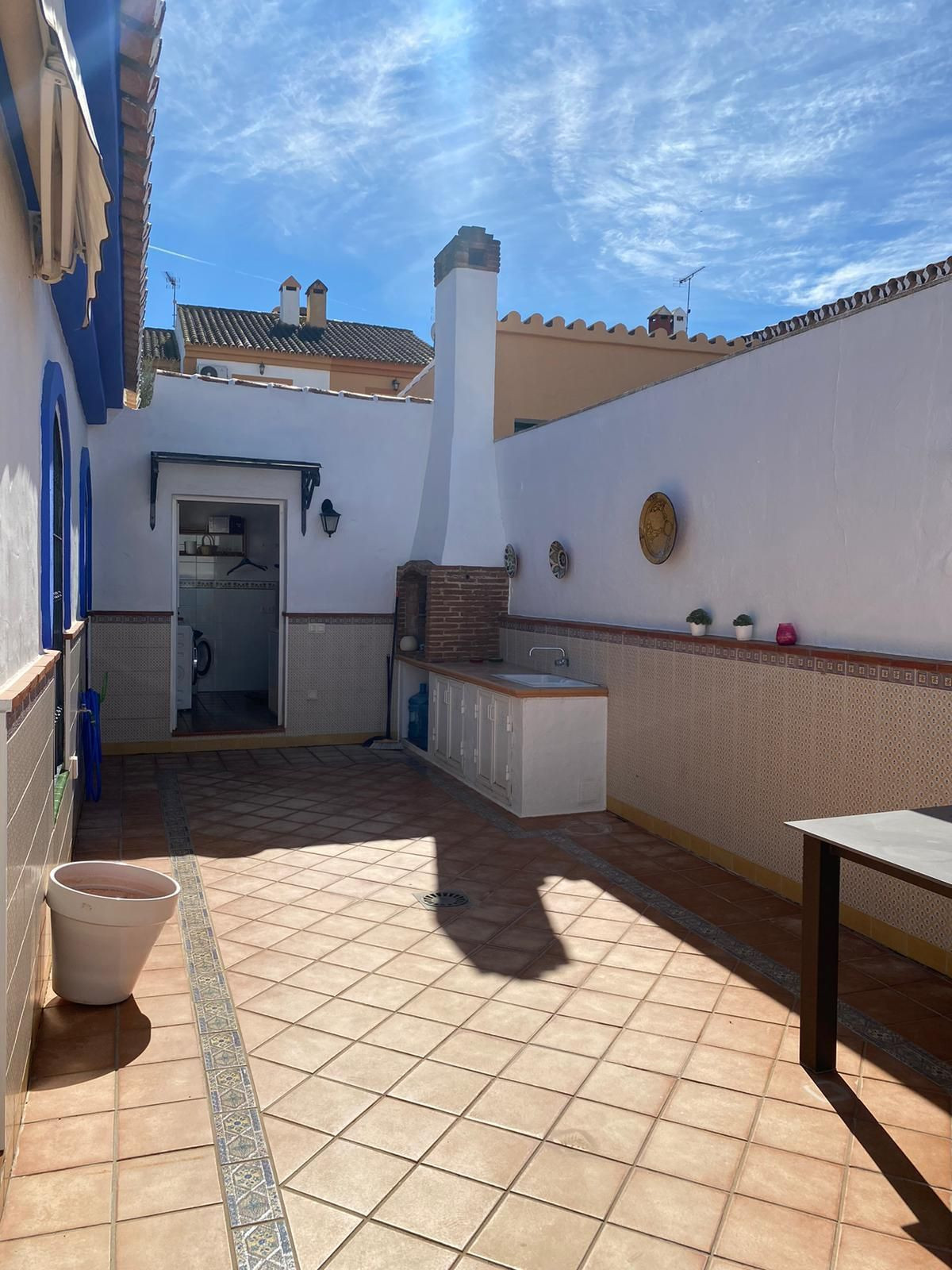 3 Bed Townhouse for sale in Coín Costa Del Sol, Málaga, Spain