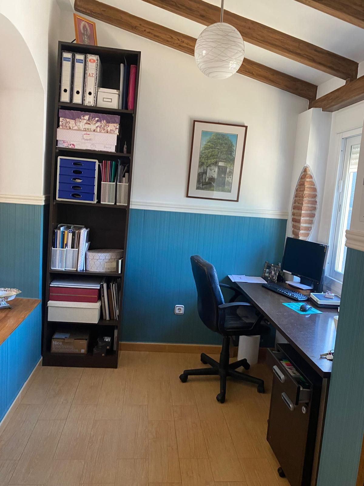 3 Bed Townhouse for sale in Coín Costa Del Sol, Málaga, Spain