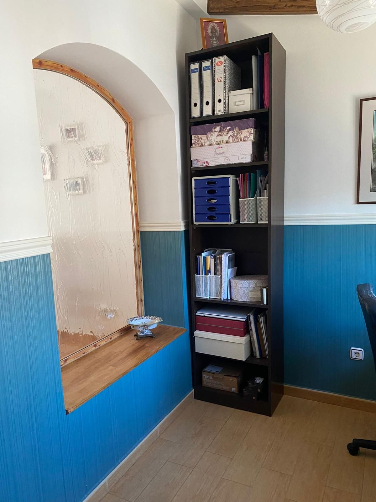 3 Bed Townhouse for sale in Coín Costa Del Sol, Málaga, Spain