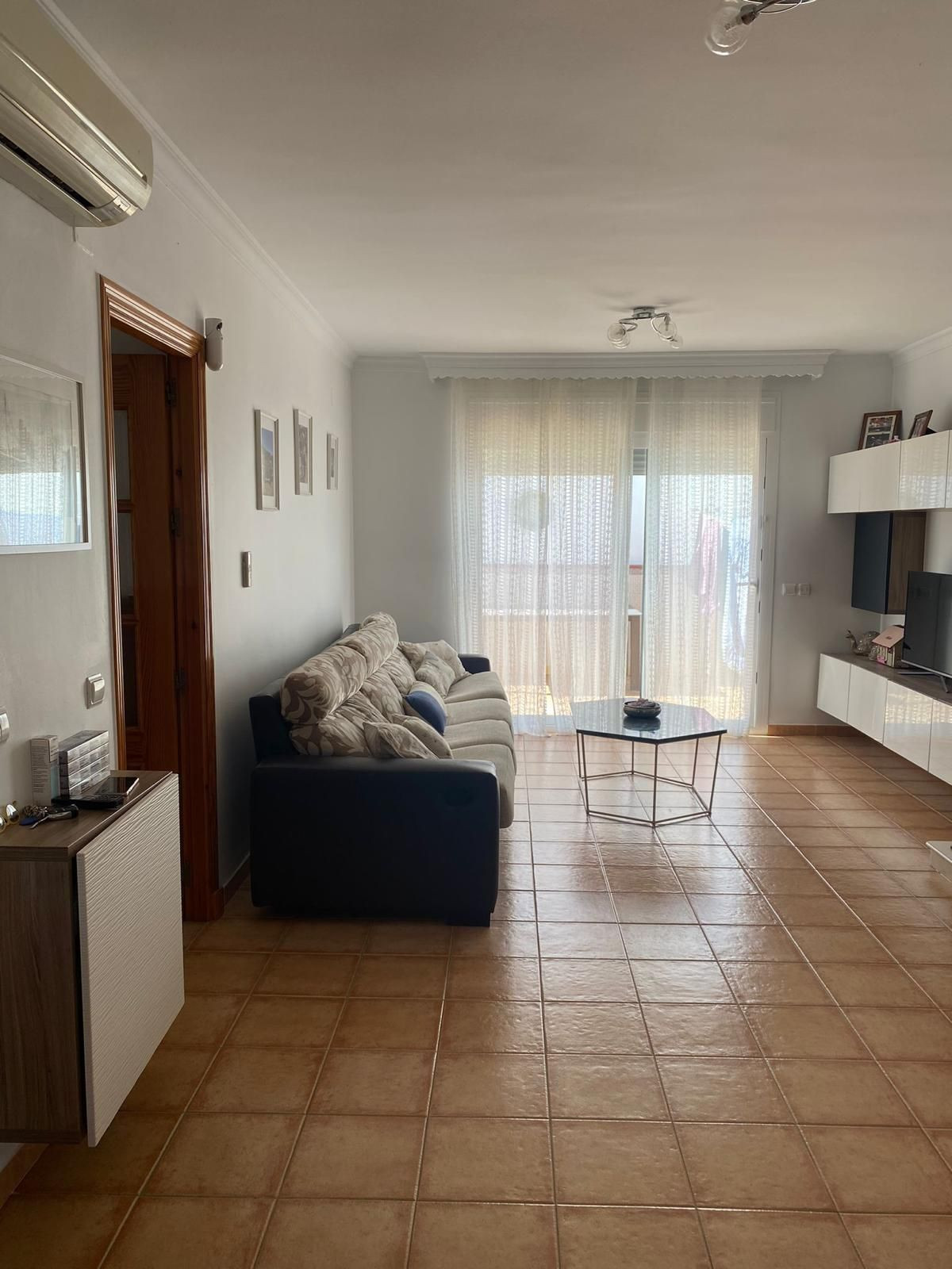 3 Bed Townhouse for sale in Coín Costa Del Sol, Málaga, Spain