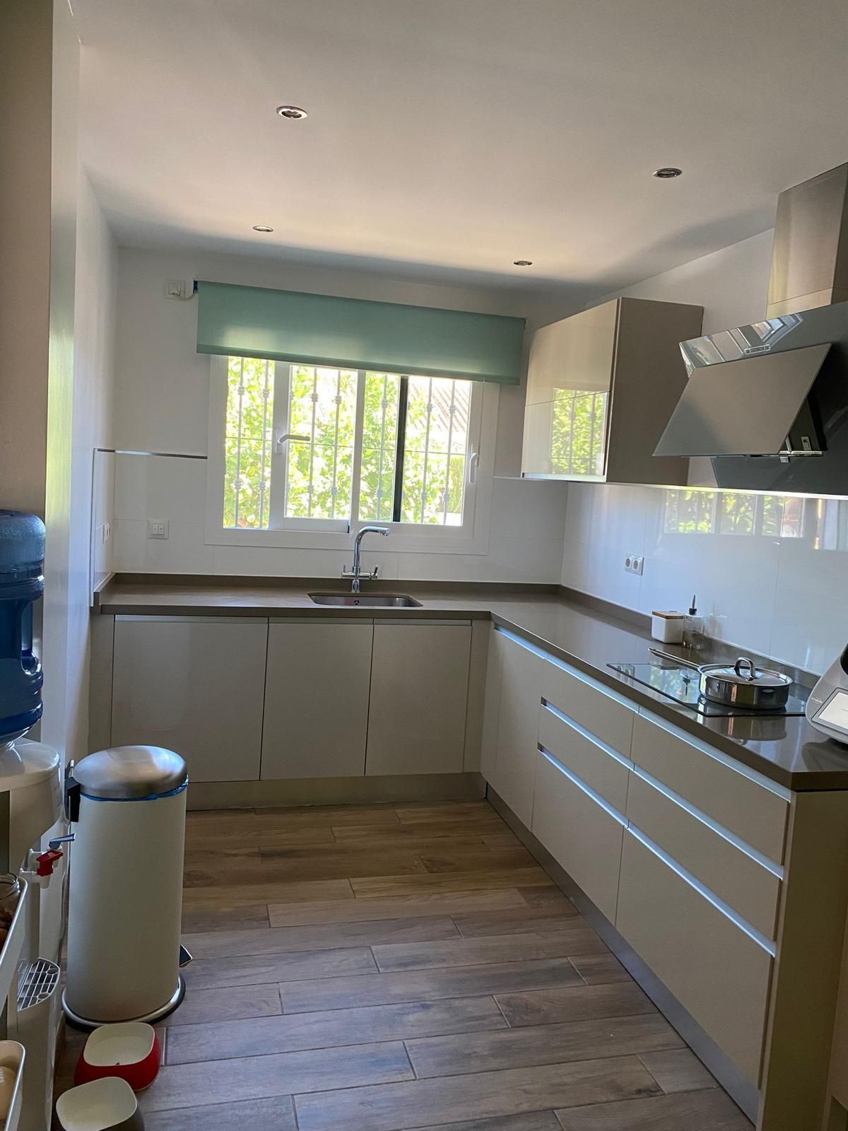 3 Bed Townhouse for sale in Coín Costa Del Sol, Málaga, Spain