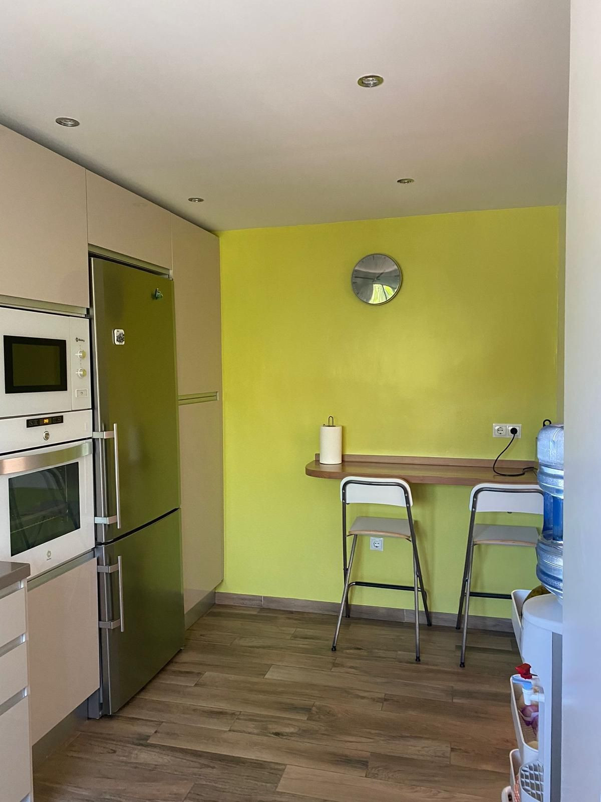3 Bed Townhouse for sale in Coín Costa Del Sol, Málaga, Spain