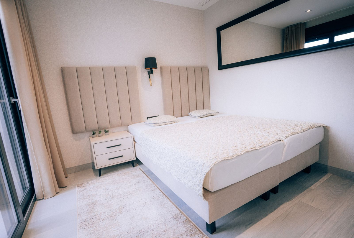 Se vende Villa - Chalet de 3 dormitorios en Costa Blanca, Alicante, España