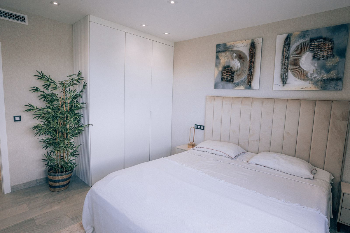 Se vende Villa - Chalet de 3 dormitorios en Costa Blanca, Alicante, España