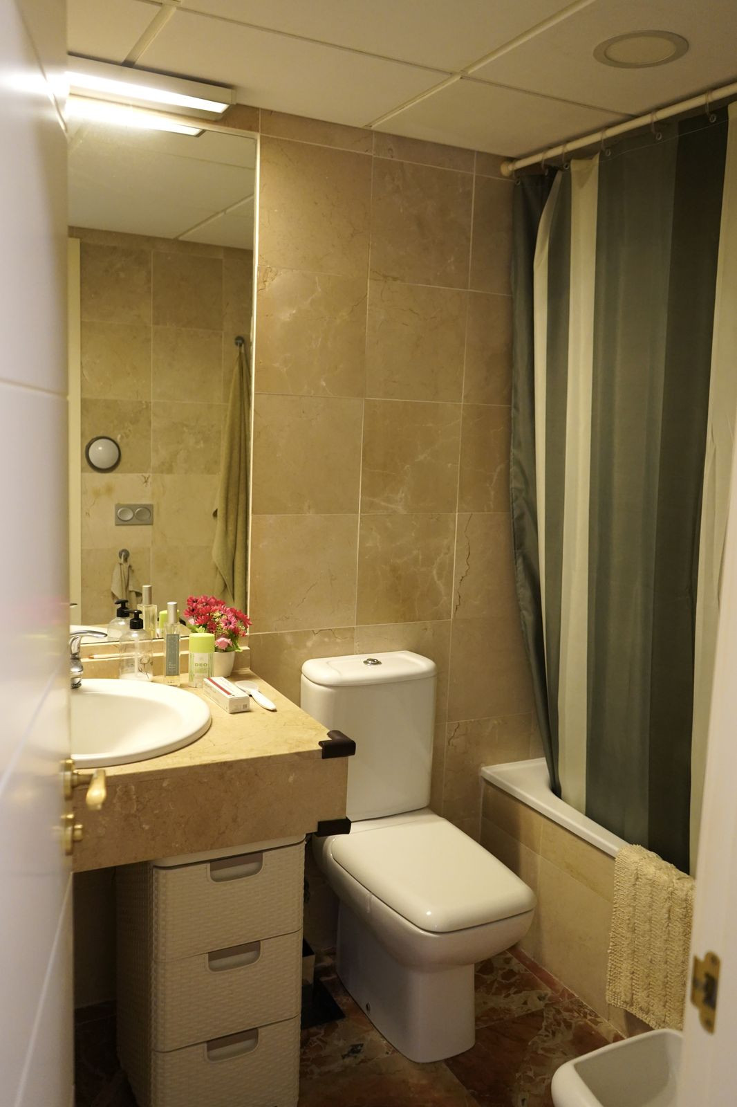 2 Bed Apartment for sale in Mijas Costa Del Sol, Málaga, Spain