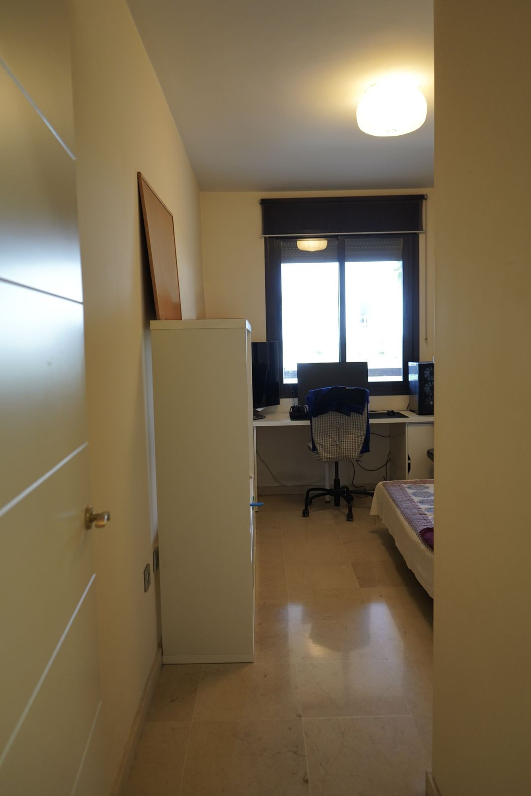2 Bed Apartment for sale in Mijas Costa Del Sol, Málaga, Spain