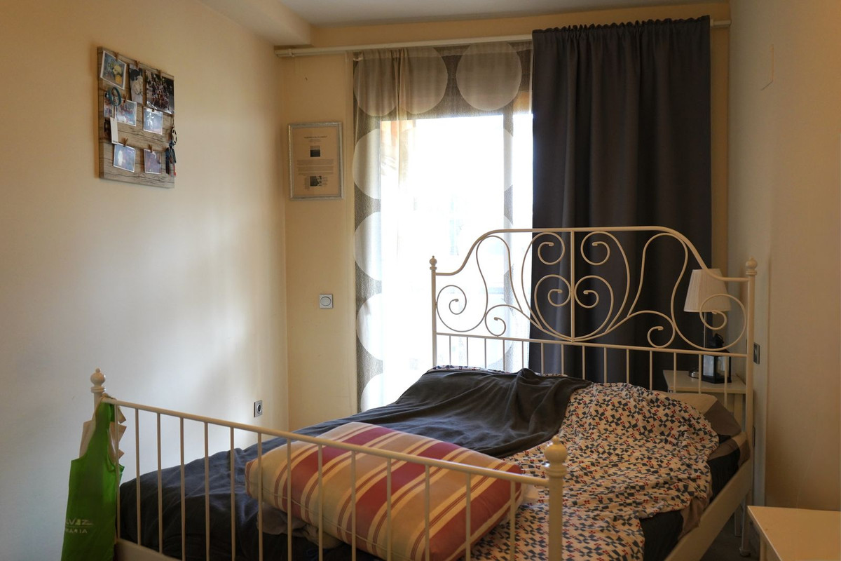 2 Bed Apartment for sale in Mijas Costa Del Sol, Málaga, Spain