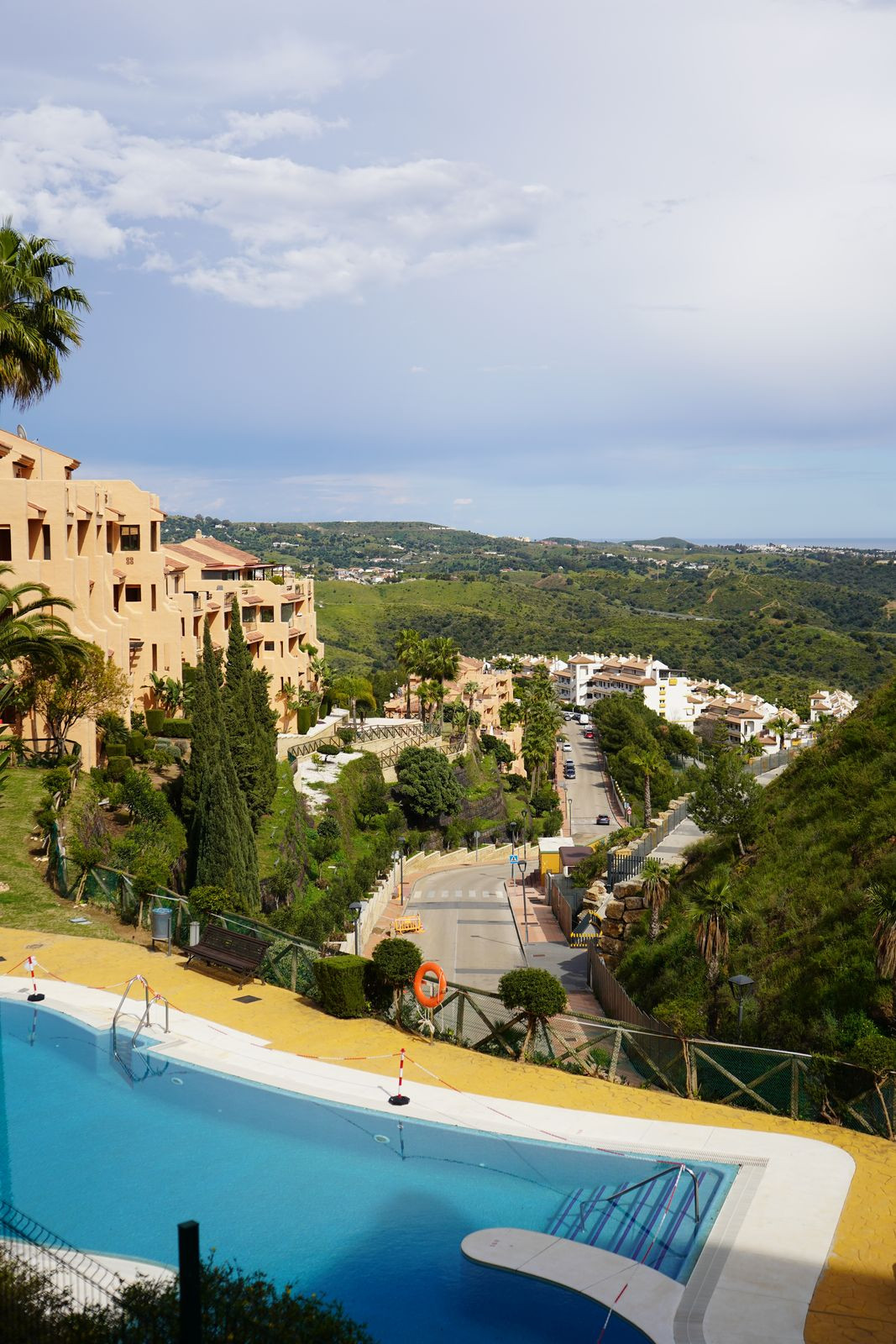 2 Bed Apartment for sale in Mijas Costa Del Sol, Málaga, Spain