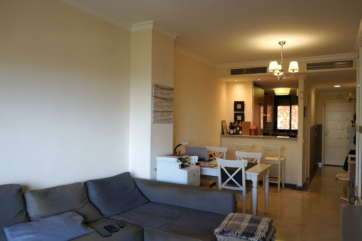 2 Bed Apartment for sale in Mijas Costa Del Sol, Málaga, Spain