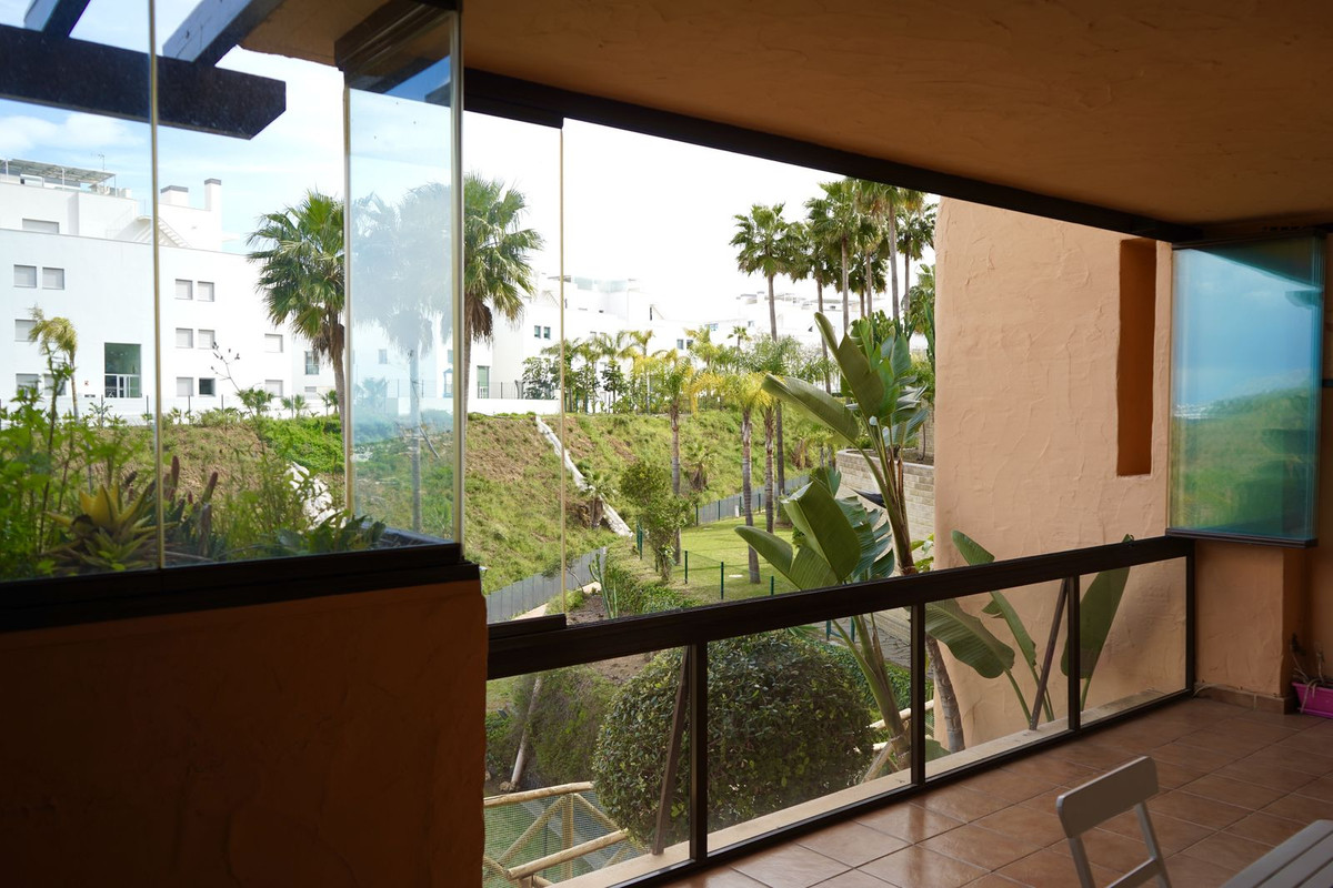 2 Bed Apartment for sale in Mijas Costa Del Sol, Málaga, Spain