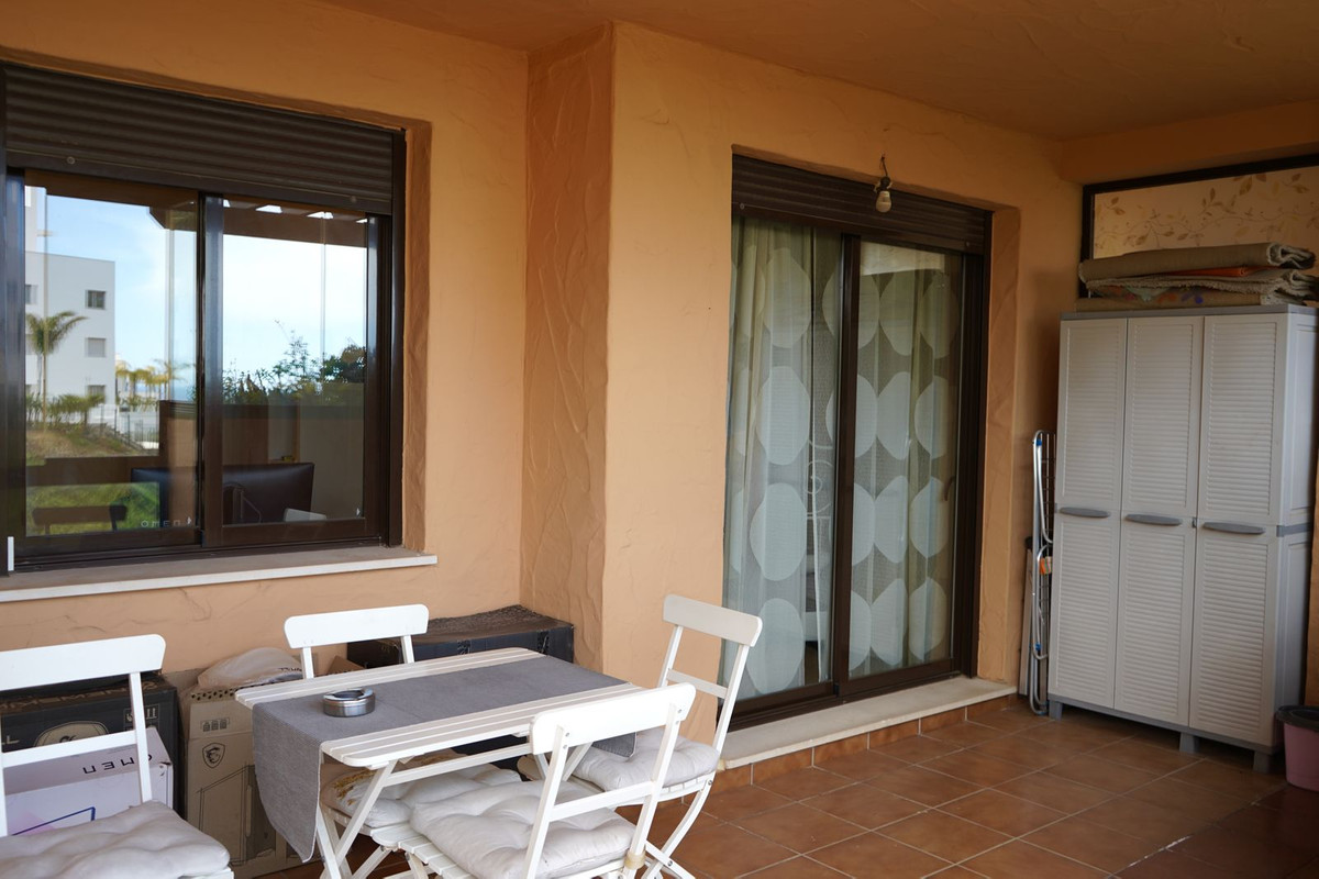2 Bed Apartment for sale in Mijas Costa Del Sol, Málaga, Spain
