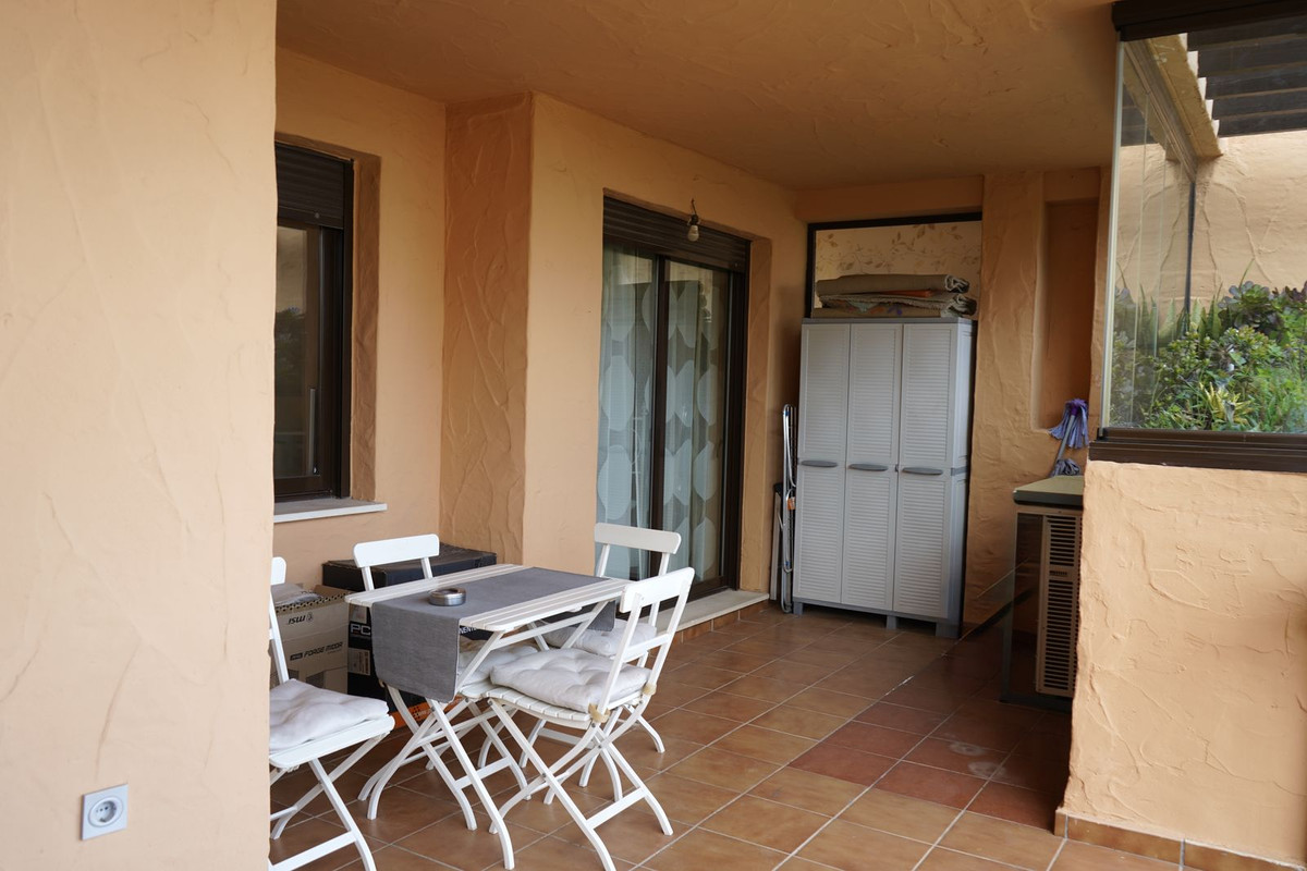 2 Bed Apartment for sale in Mijas Costa Del Sol, Málaga, Spain