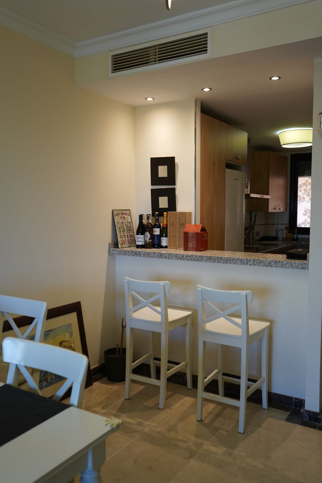 2 Bed Apartment for sale in Mijas Costa Del Sol, Málaga, Spain