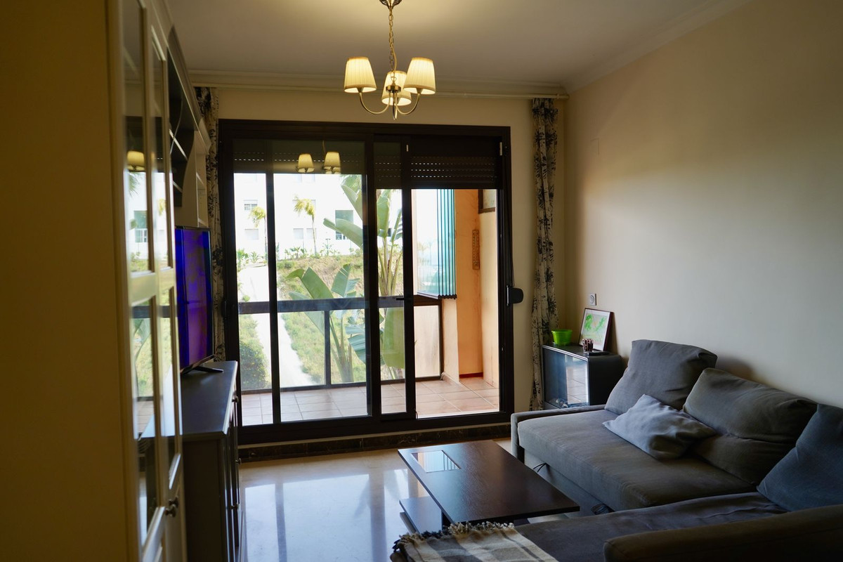 2 Bed Apartment for sale in Mijas Costa Del Sol, Málaga, Spain