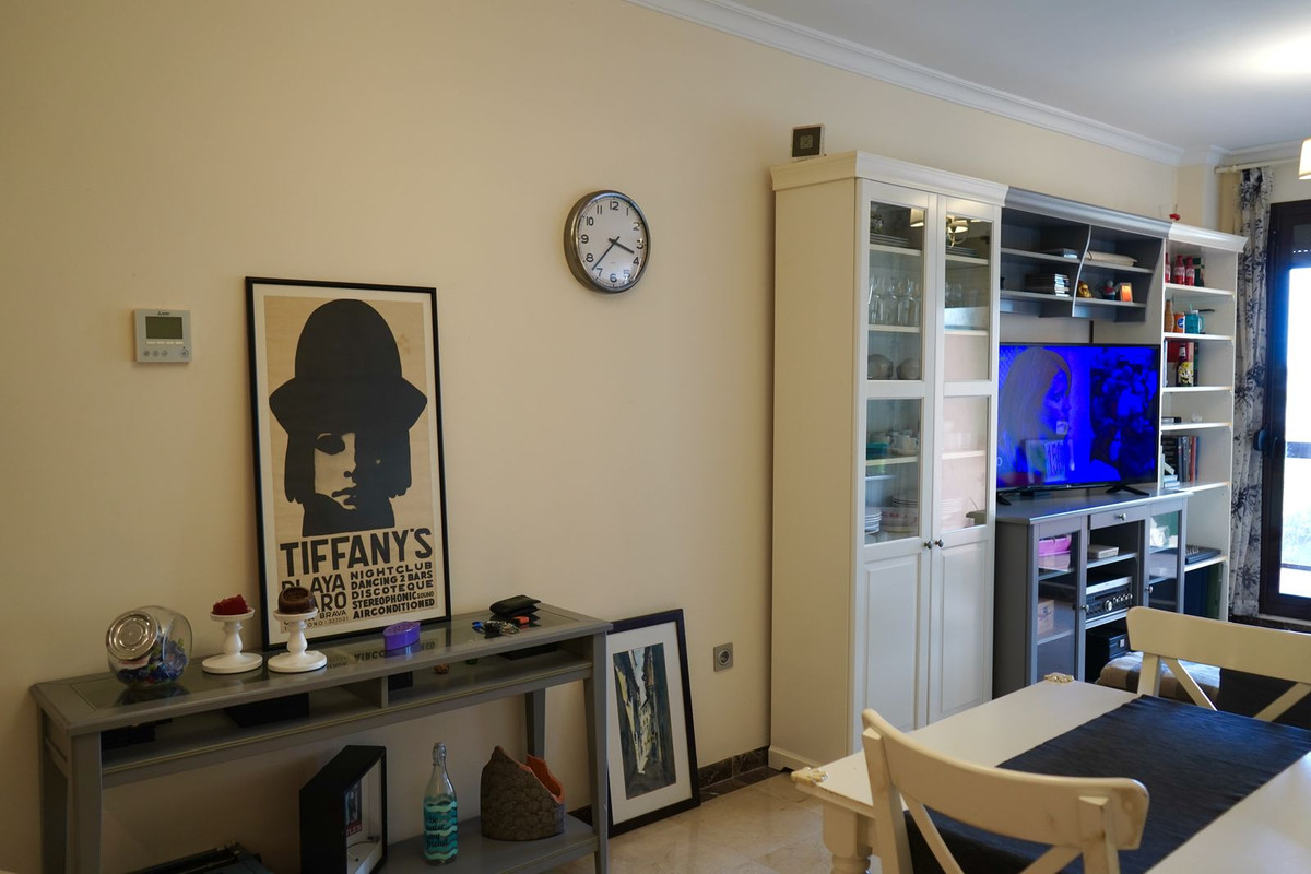 2 Bed Apartment for sale in Mijas Costa Del Sol, Málaga, Spain