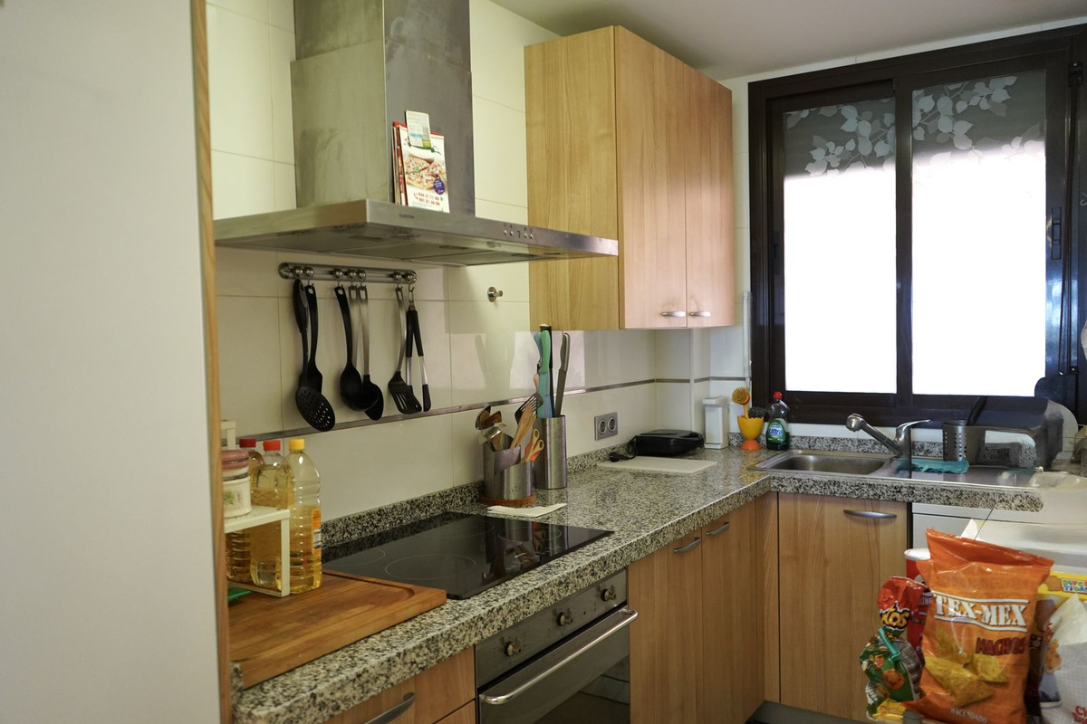2 Bed Apartment for sale in Mijas Costa Del Sol, Málaga, Spain