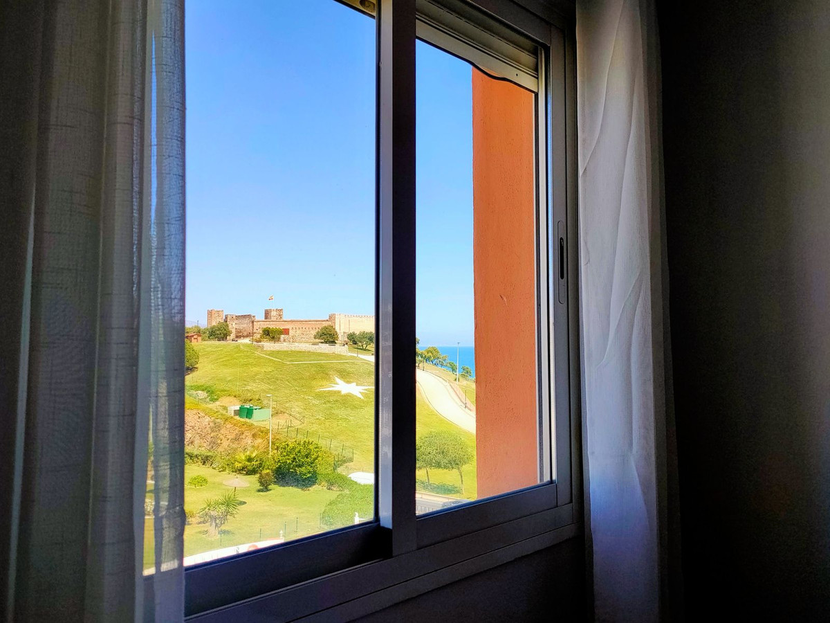2 Bed Apartment for sale in Fuengirola Costa Del Sol, Málaga, Spain