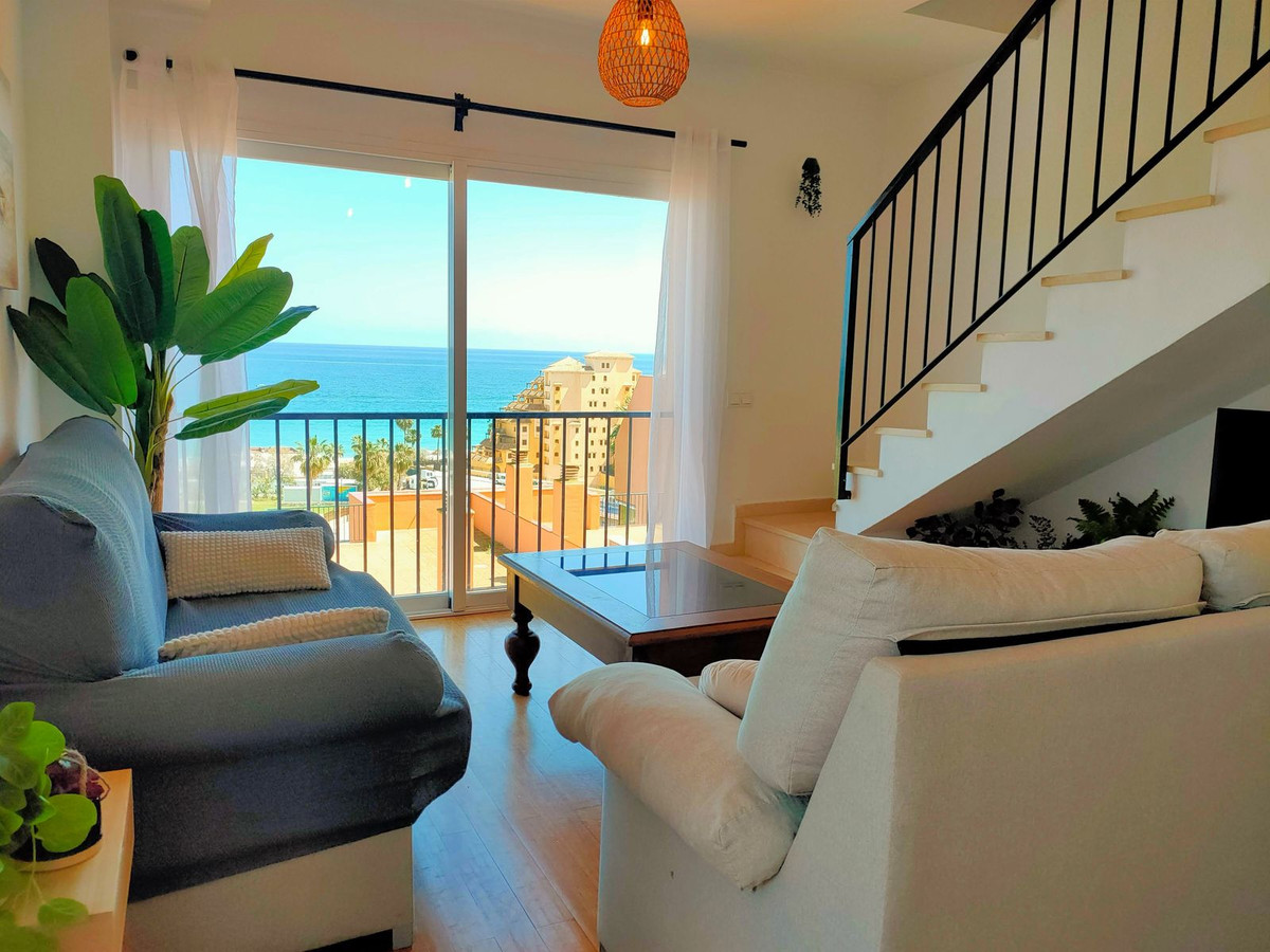 2 Bed Apartment for sale in Fuengirola Costa Del Sol, Málaga, Spain
