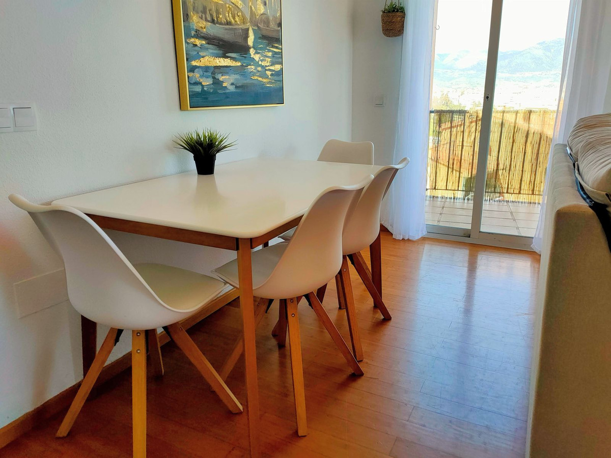 2 Bed Apartment for sale in Fuengirola Costa Del Sol, Málaga, Spain