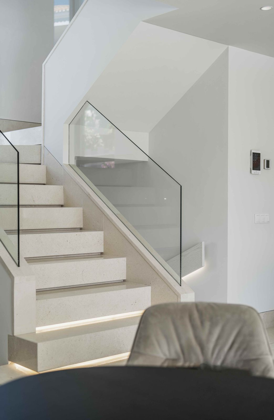 4 Bed Townhouse for sale in New Golden Mile Costa Del Sol, Málaga, Spain