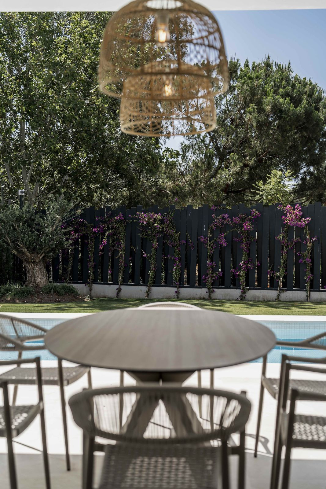 4 Bed Townhouse for sale in New Golden Mile Costa Del Sol, Málaga, Spain