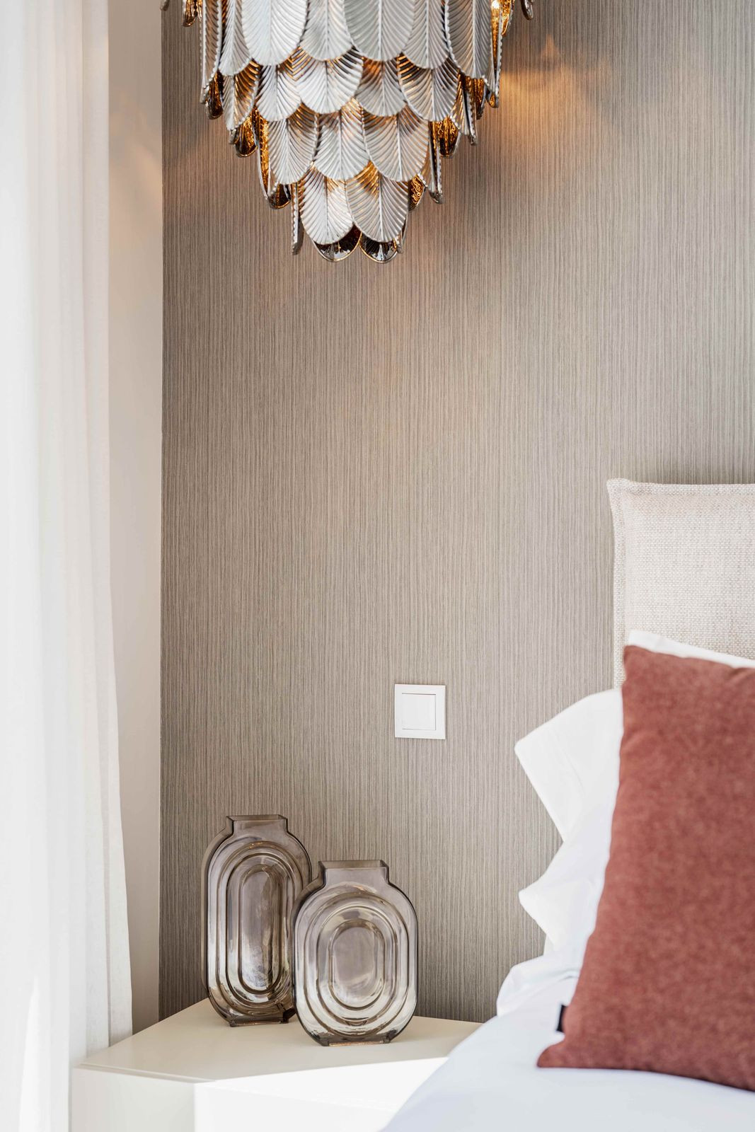 4 Bed Townhouse for sale in New Golden Mile Costa Del Sol, Málaga, Spain
