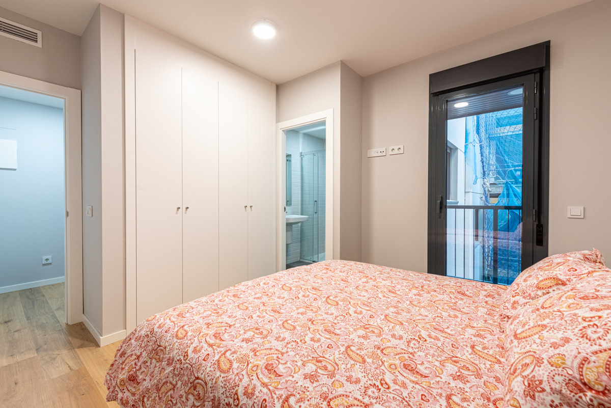 3 Bed Apartment for sale in Las Lagunas Costa Del Sol, Málaga, Spain