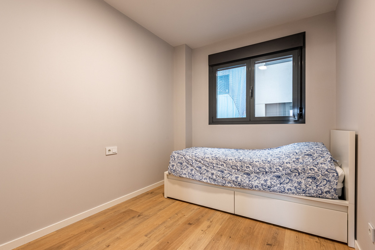 3 Bed Apartment for sale in Las Lagunas Costa Del Sol, Málaga, Spain