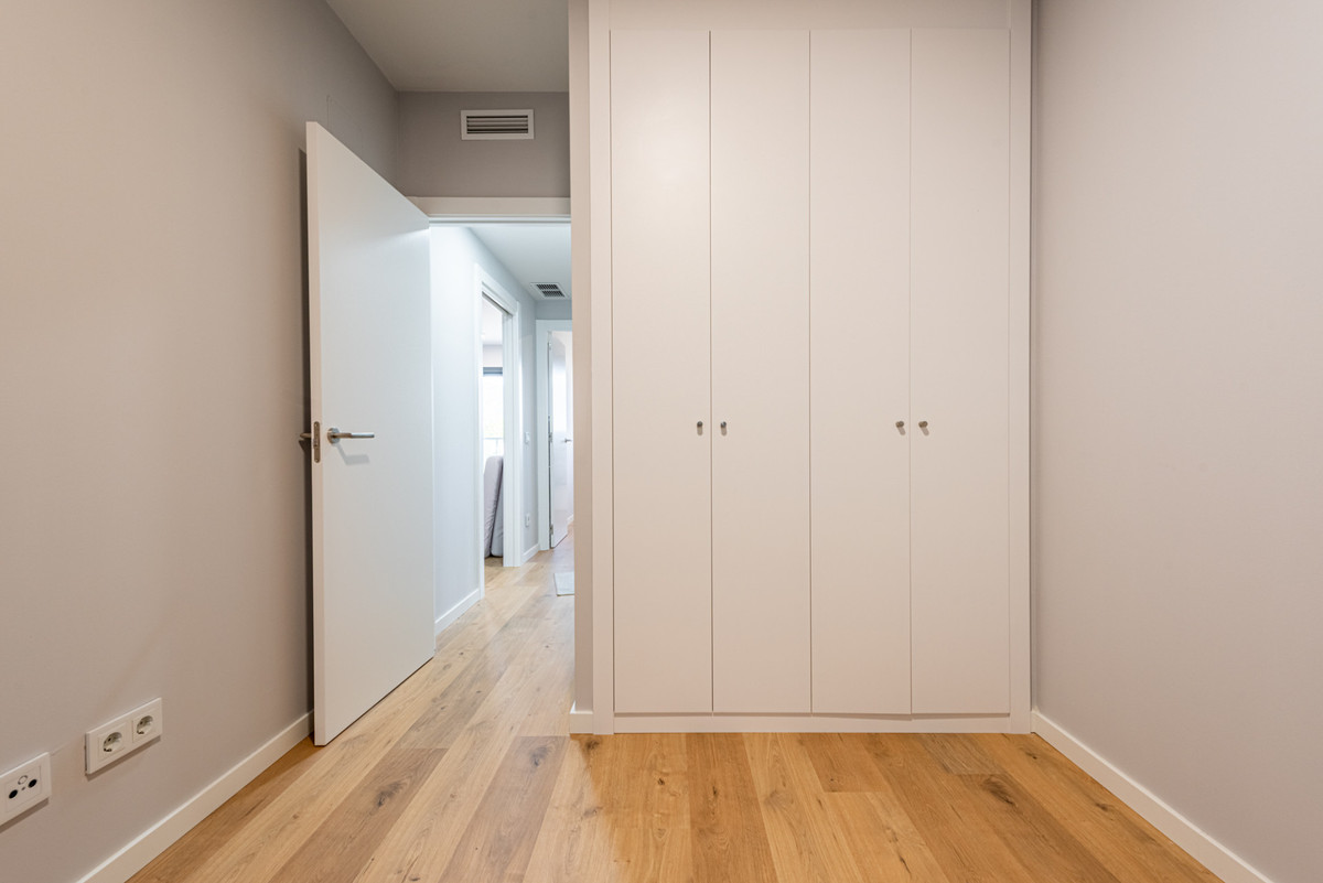 3 Bed Apartment for sale in Las Lagunas Costa Del Sol, Málaga, Spain