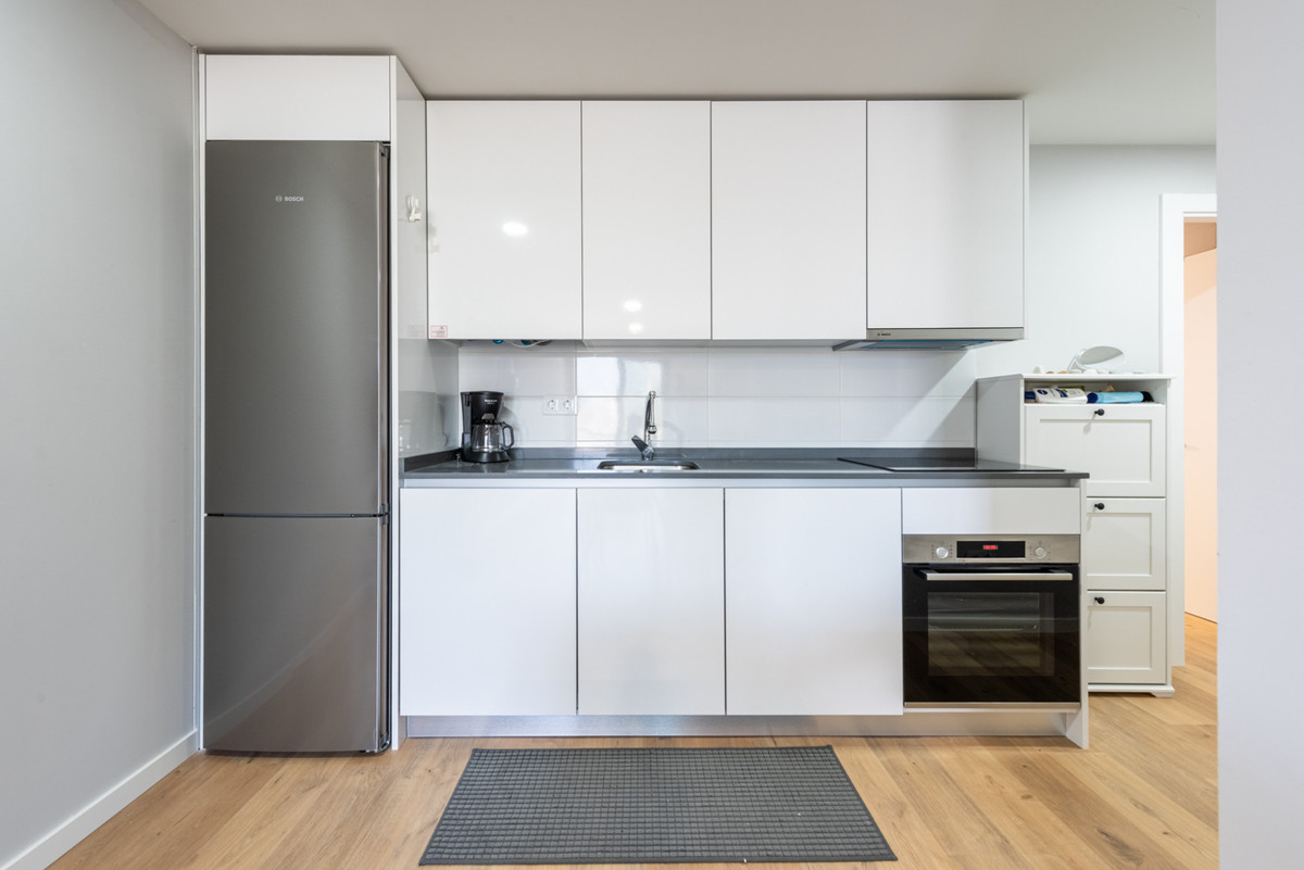 3 Bed Apartment for sale in Las Lagunas Costa Del Sol, Málaga, Spain