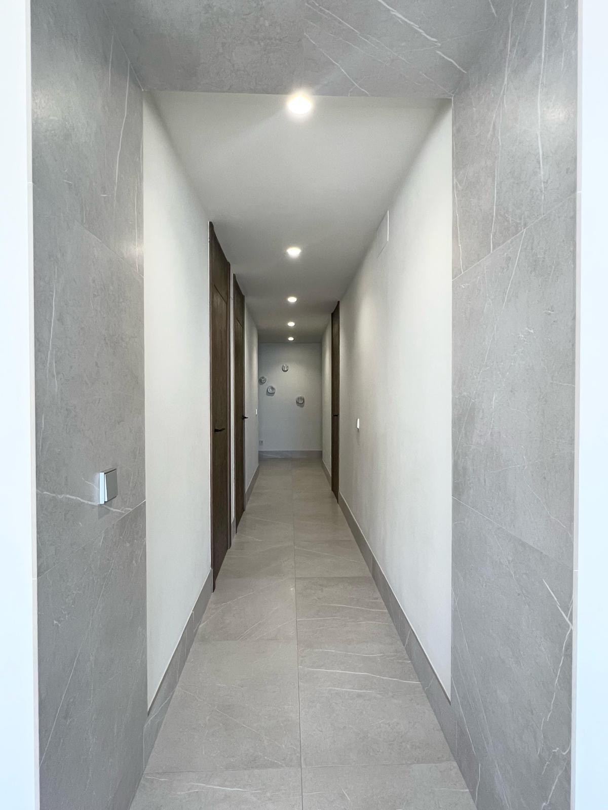 4 Bed Apartment for sale in Fuengirola Costa Del Sol, Málaga, Spain
