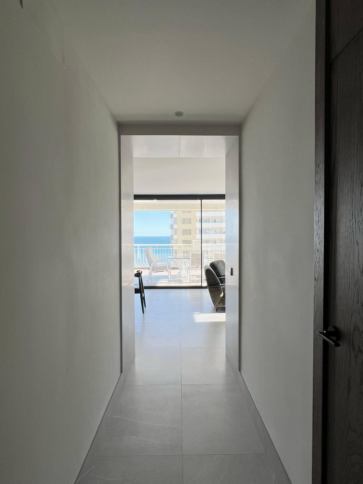 4 Bed Apartment for sale in Fuengirola Costa Del Sol, Málaga, Spain