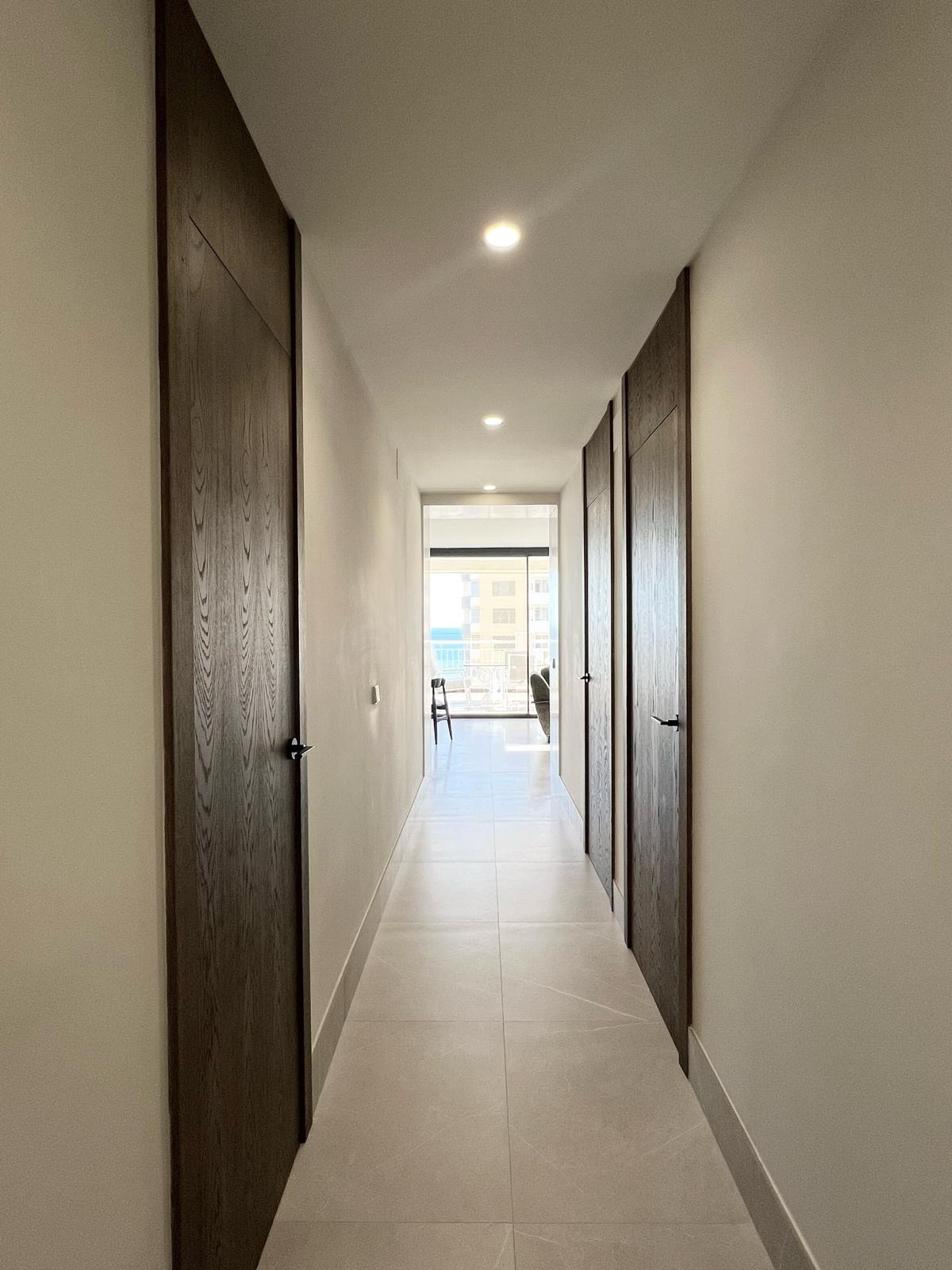 4 Bed Apartment for sale in Fuengirola Costa Del Sol, Málaga, Spain