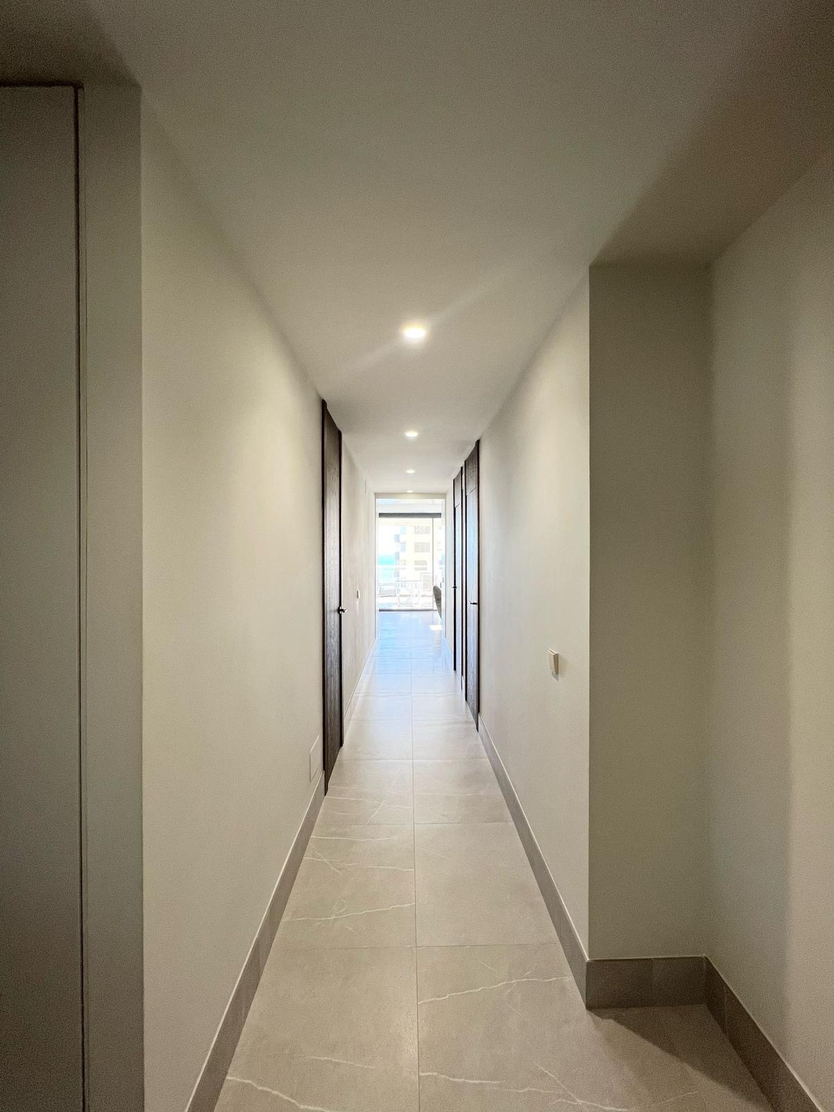 4 Bed Apartment for sale in Fuengirola Costa Del Sol, Málaga, Spain