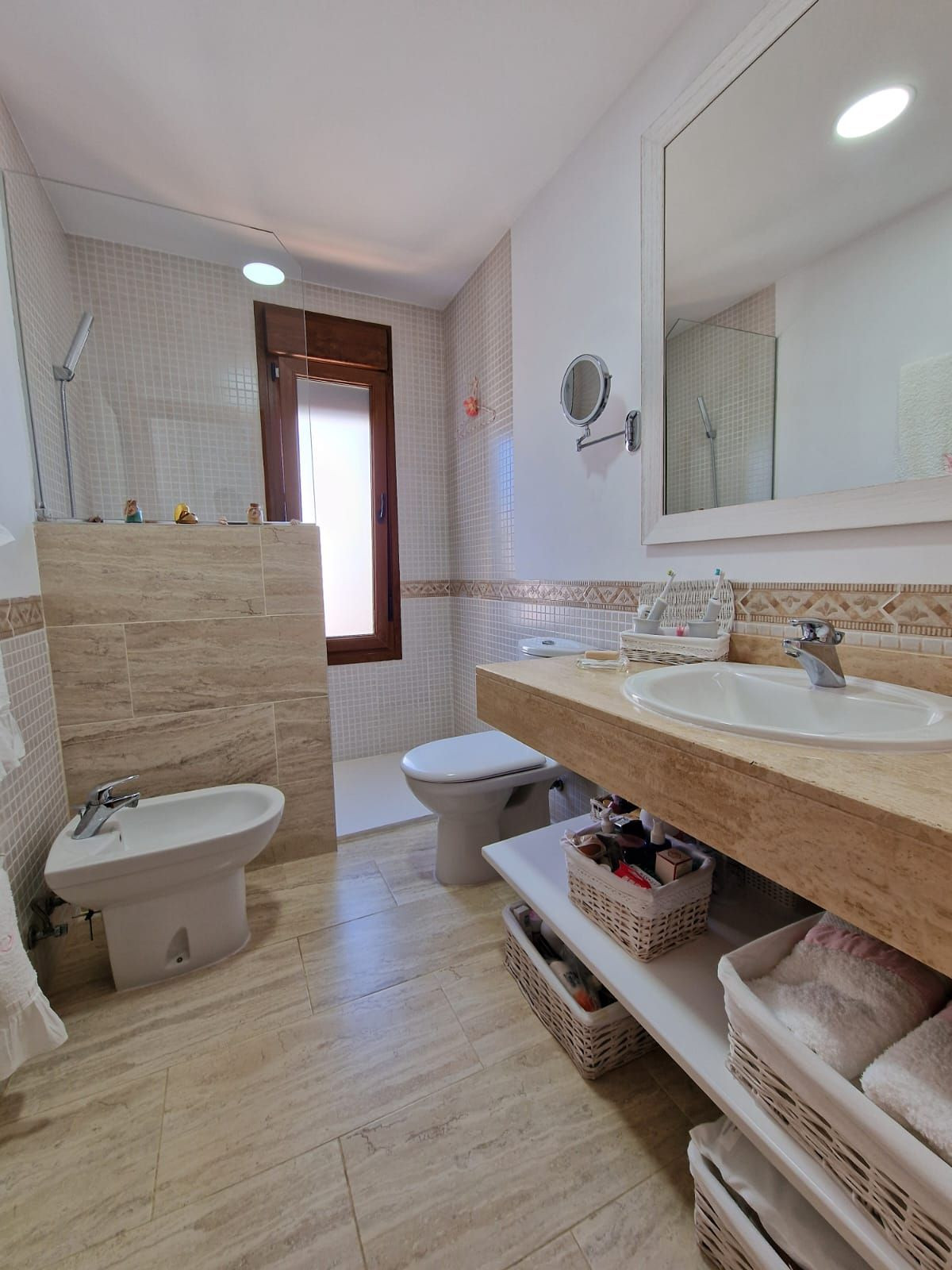 5 Bed Townhouse for sale in Marbella Costa Del Sol, Málaga, Spain