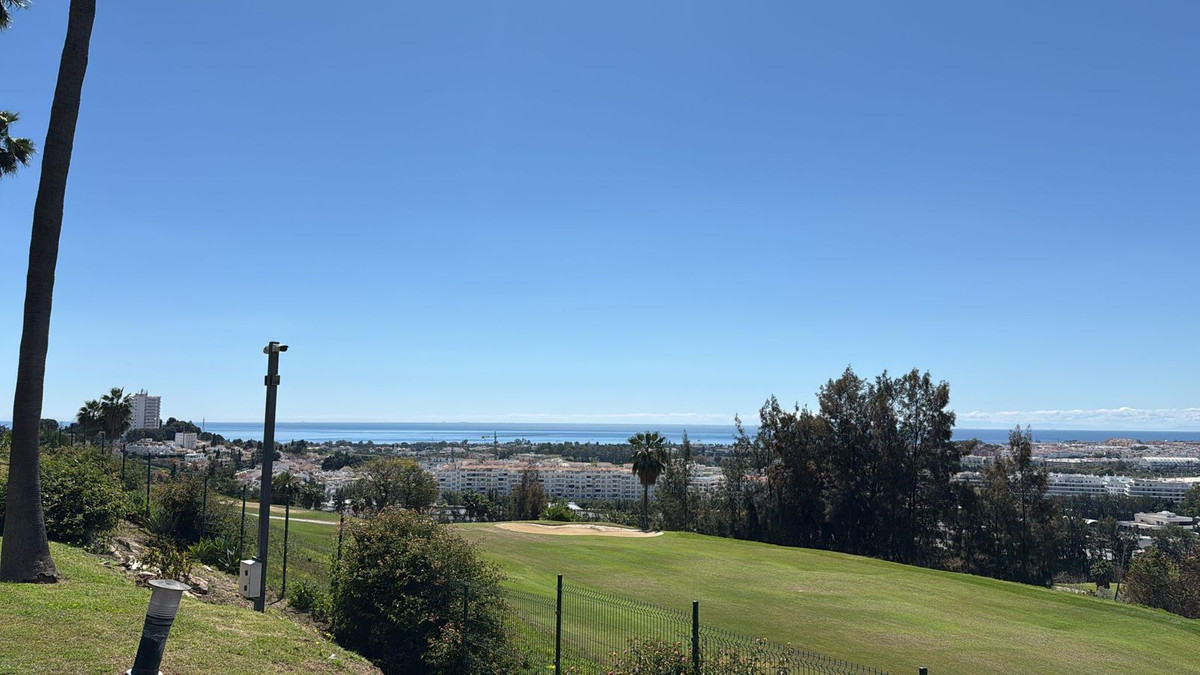 Se vende Apartamento Planta Baja de 4 dormitorios en Costa Del Sol, Málaga, España