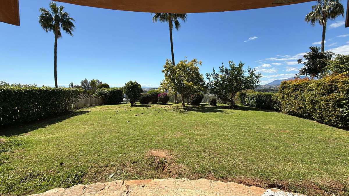 Se vende Apartamento Planta Baja de 4 dormitorios en Costa Del Sol, Málaga, España