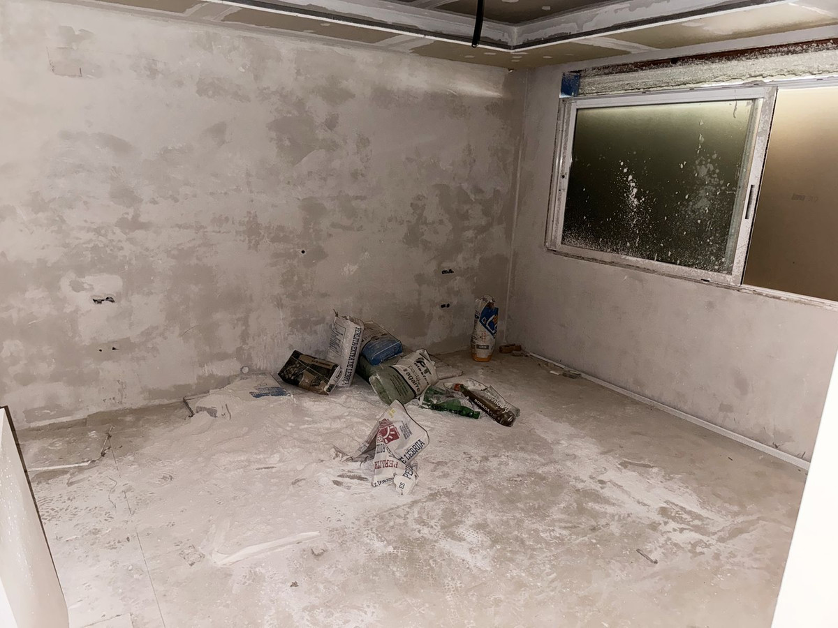 Se vende Apartamento Planta Baja de 4 dormitorios en Costa Del Sol, Málaga, España