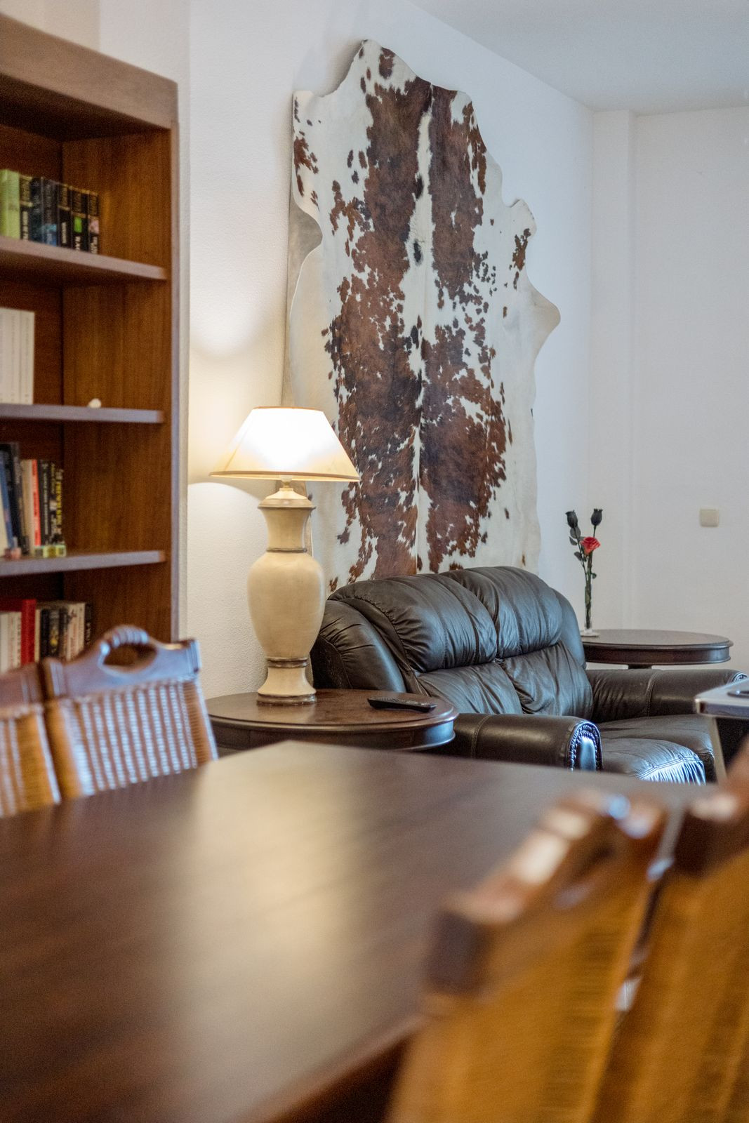 4 Bed Townhouse for sale in Estepona Costa Del Sol, Málaga, Spain