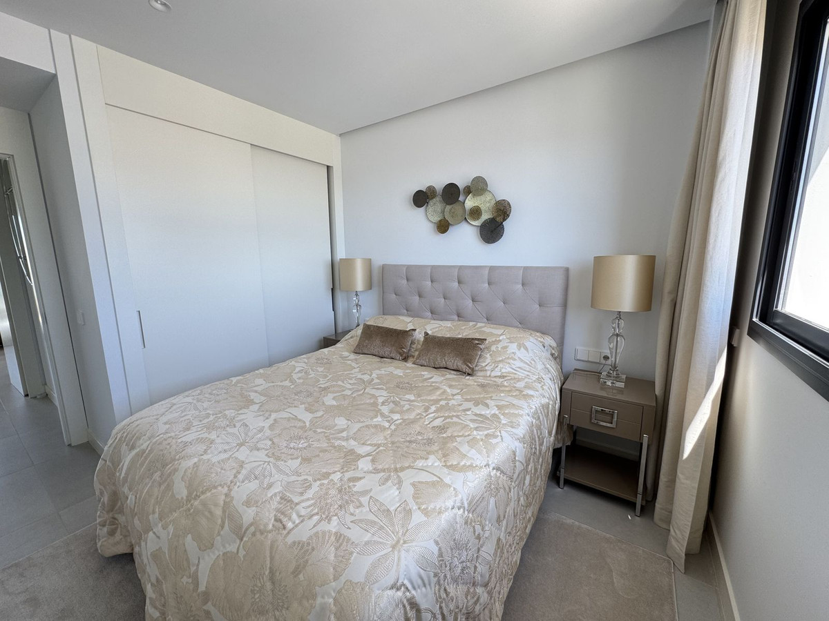 3 Bed Apartment for sale in Fuengirola Costa Del Sol, Málaga, Spain
