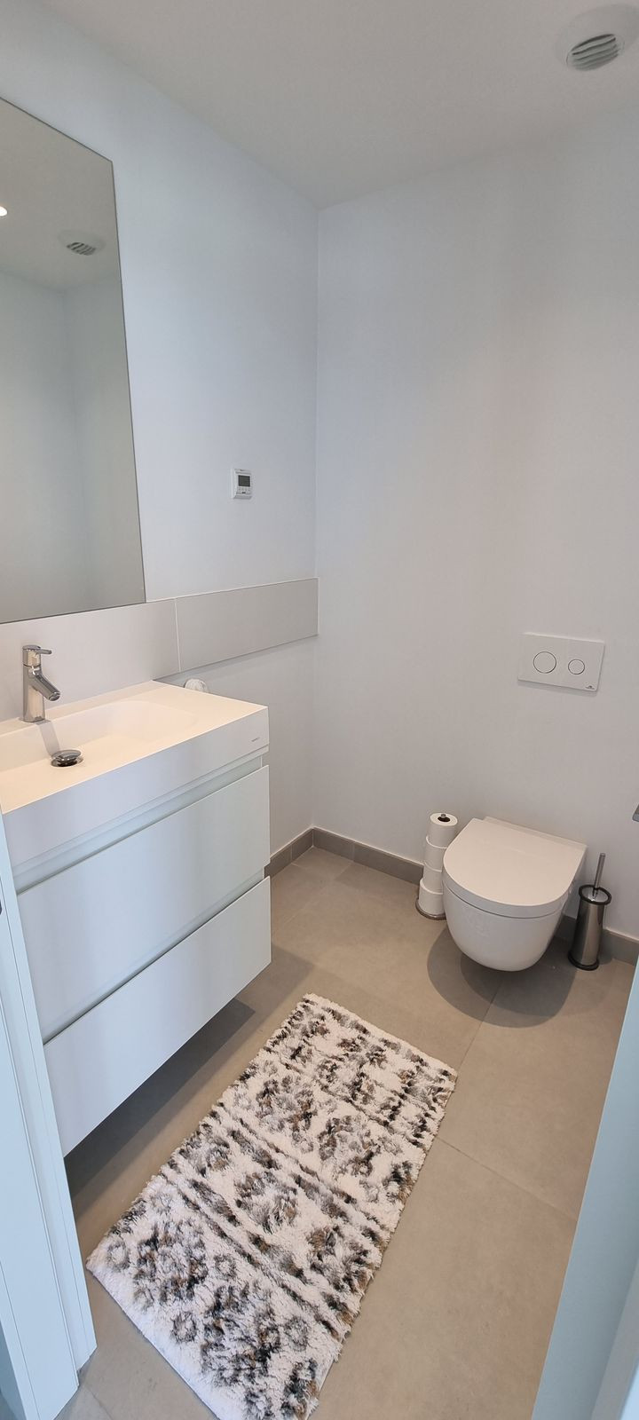 3 Bed Apartment for sale in Fuengirola Costa Del Sol, Málaga, Spain