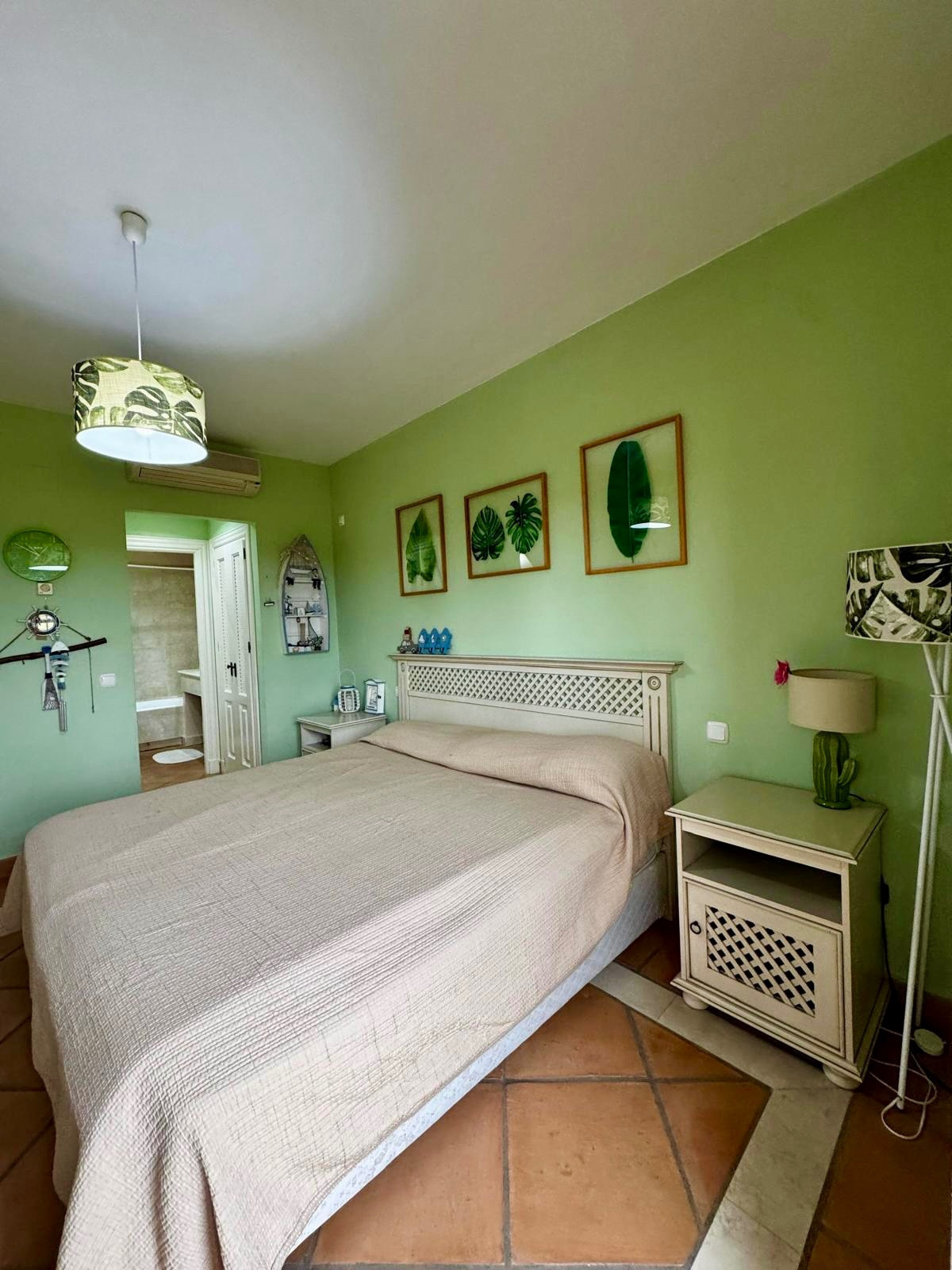 Se vende Adosada de 3 dormitorios en Costa Del Sol, Cadiz, España