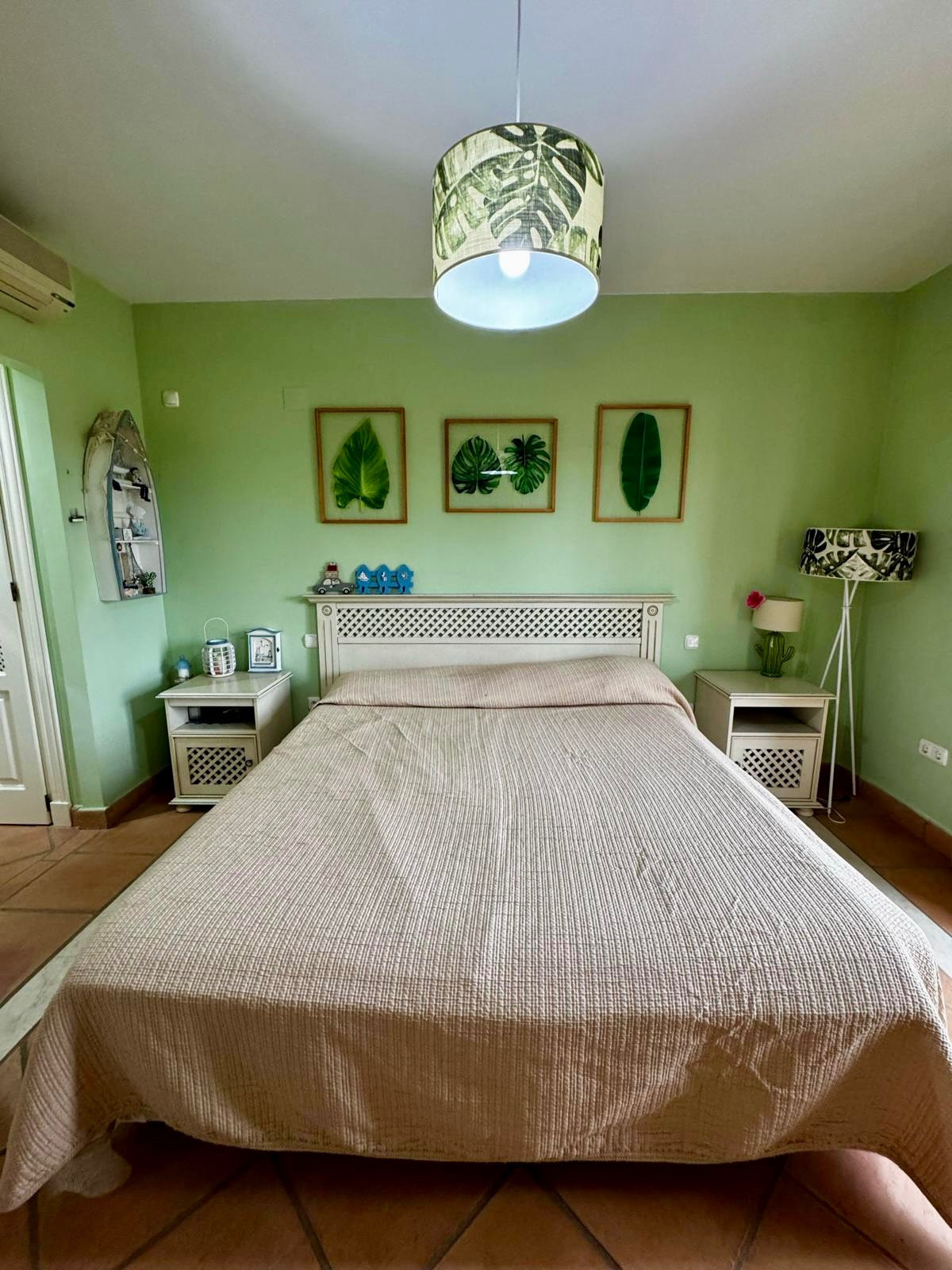 Se vende Adosada de 3 dormitorios en Costa Del Sol, Cadiz, España