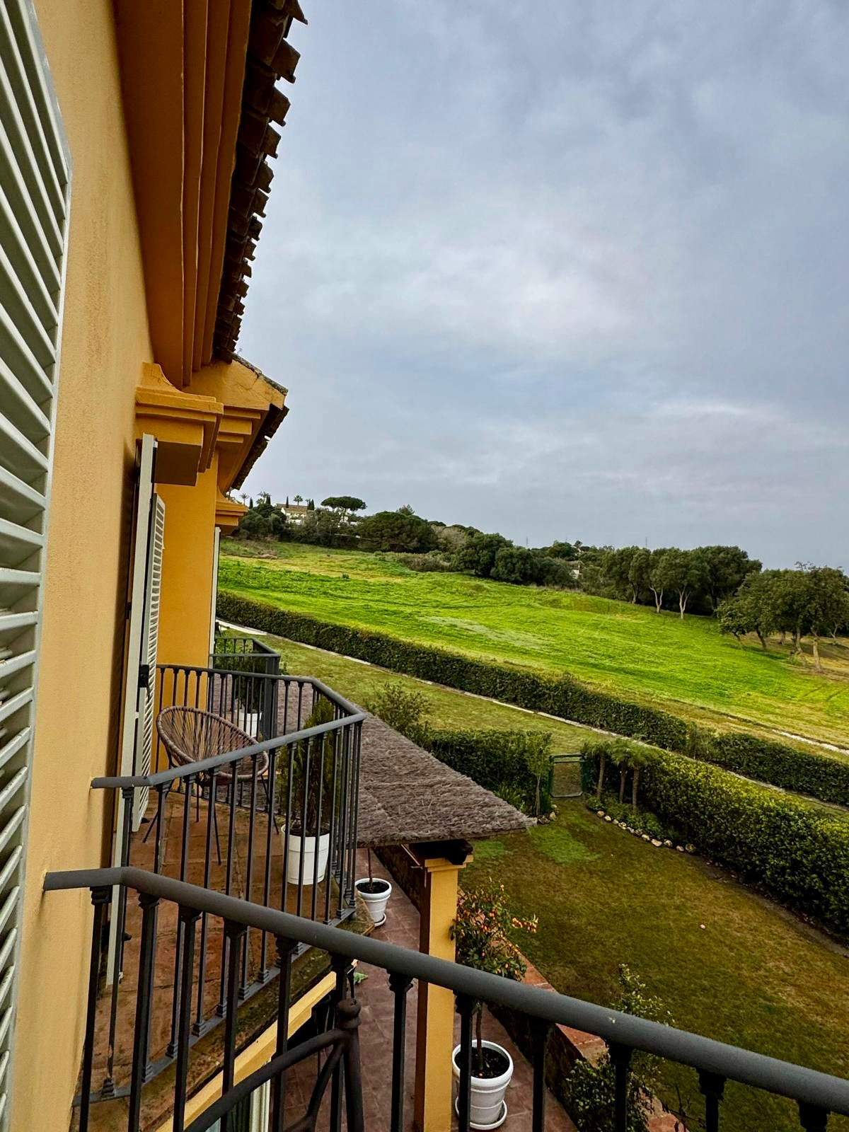 Se vende Adosada de 3 dormitorios en Costa Del Sol, Cadiz, España