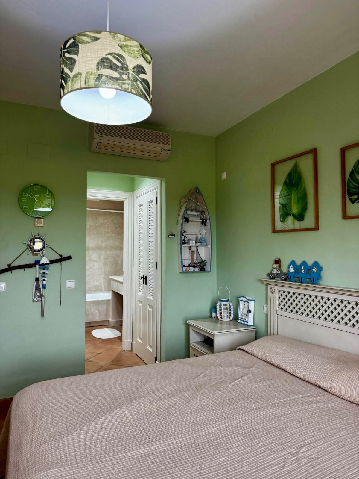 Se vende Adosada de 3 dormitorios en Costa Del Sol, Cadiz, España