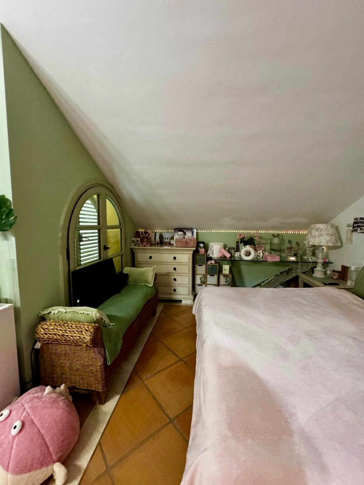 Se vende Adosada de 3 dormitorios en Costa Del Sol, Cadiz, España