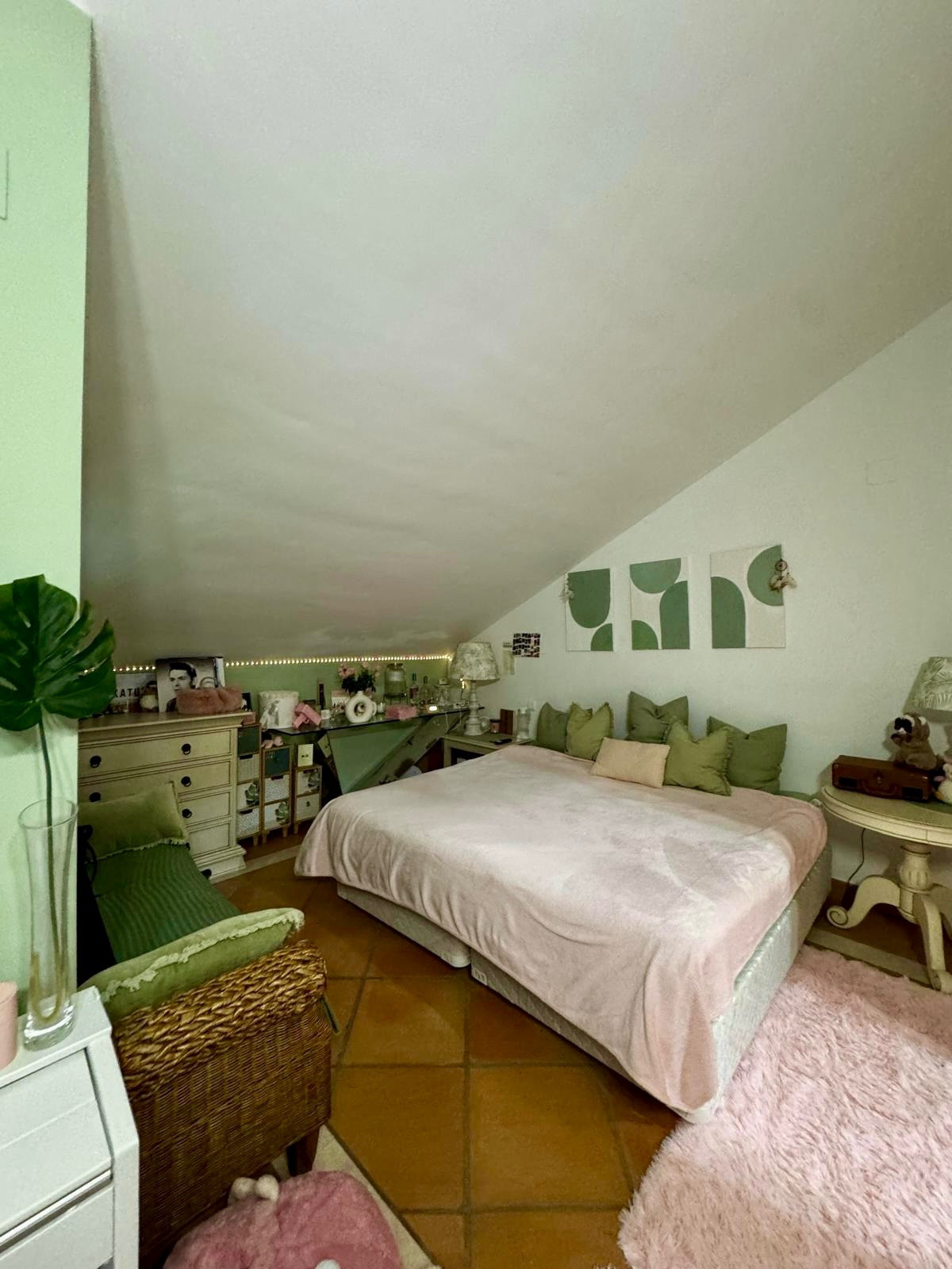 Se vende Adosada de 3 dormitorios en Costa Del Sol, Cadiz, España
