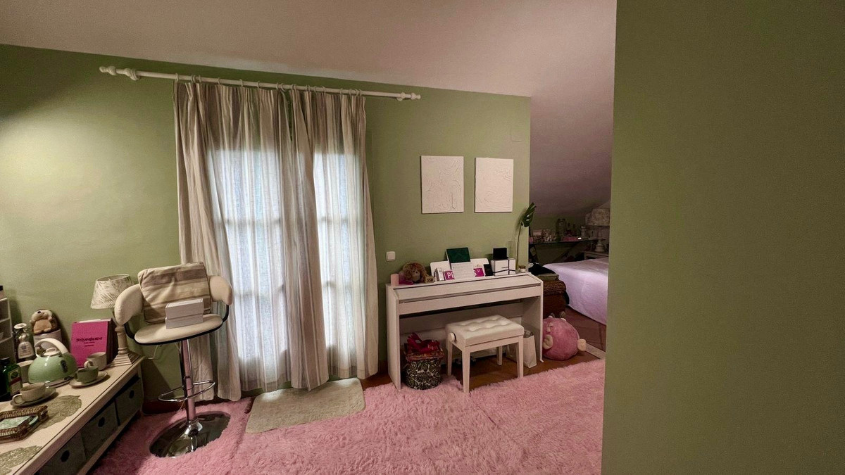 Se vende Adosada de 3 dormitorios en Costa Del Sol, Cadiz, España