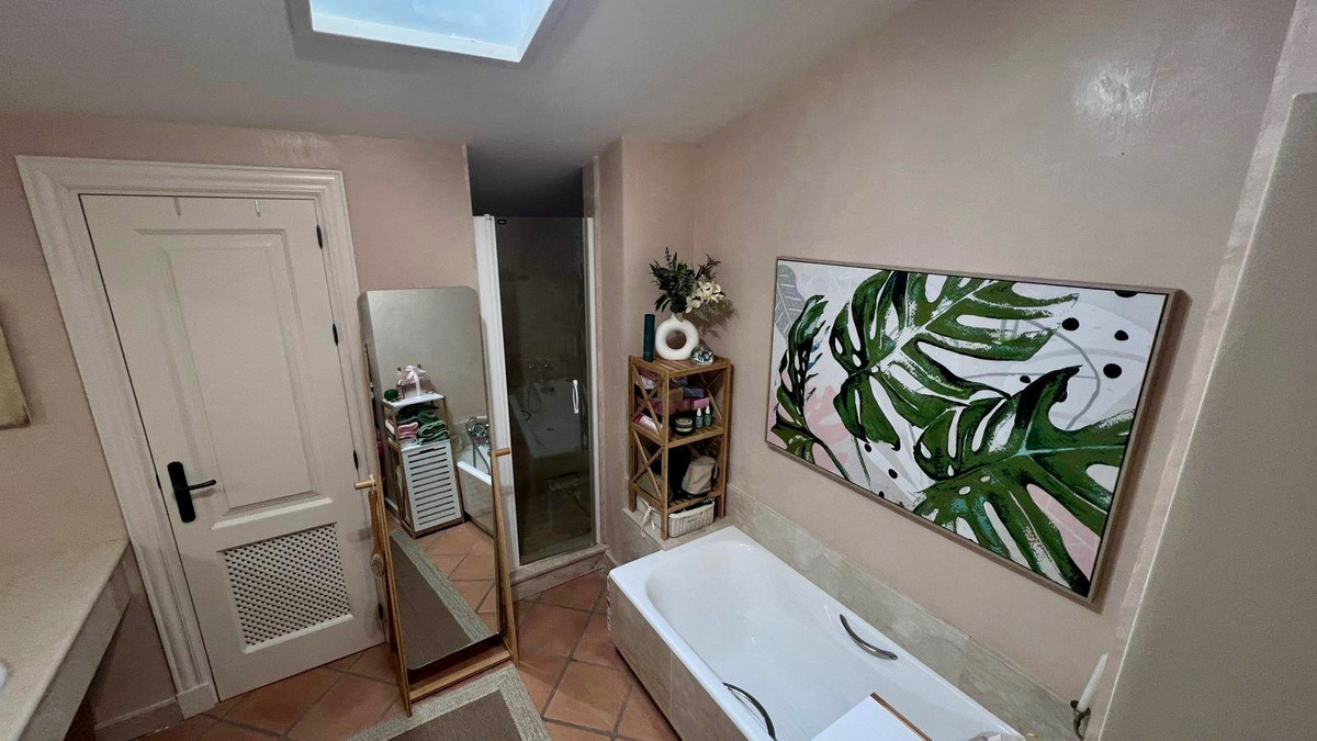 Se vende Adosada de 3 dormitorios en Costa Del Sol, Cadiz, España